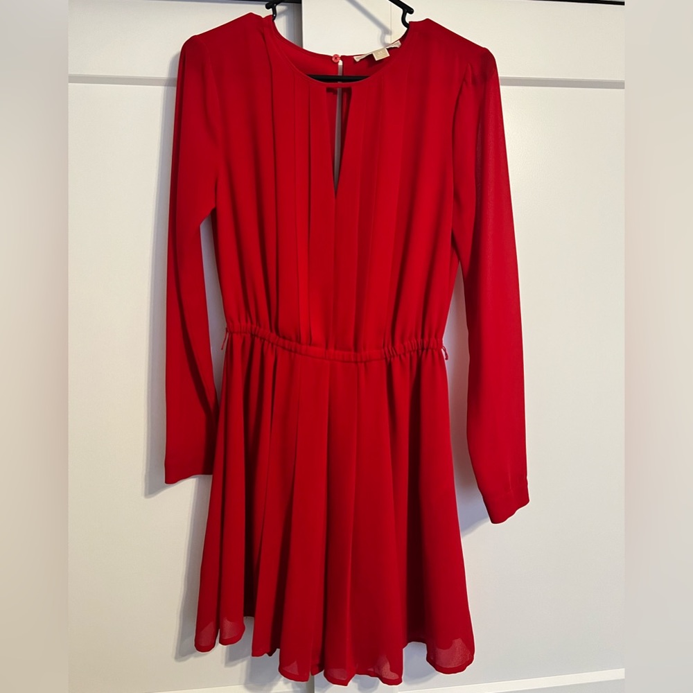 Michael Kors dress